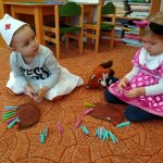 phoca_thumb_m_karneval motlci 6 Fotogalerie